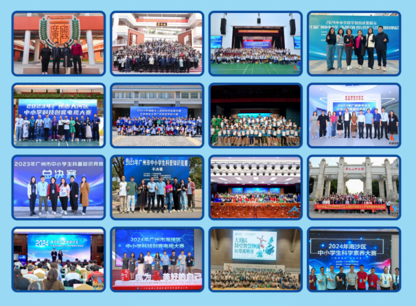 屏幕截图 2026-04-22 155833.png 屏幕截图 2026-04-22 155833.png