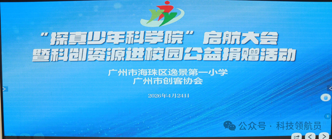 47f4e516e7f3139b6c8517470a081369.png 47f4e516e7f3139b6c8517470a081369.png