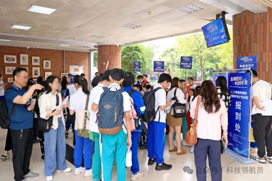 71dcc10dbd8dc619edad767f77311ab8.jpg 71dcc10dbd8dc619edad767f77311ab8.jpg