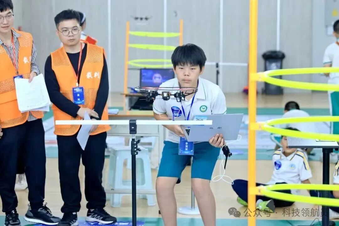 91af7aeac89b741fd9d7713a0a843418.jpg 91af7aeac89b741fd9d7713a0a843418.jpg