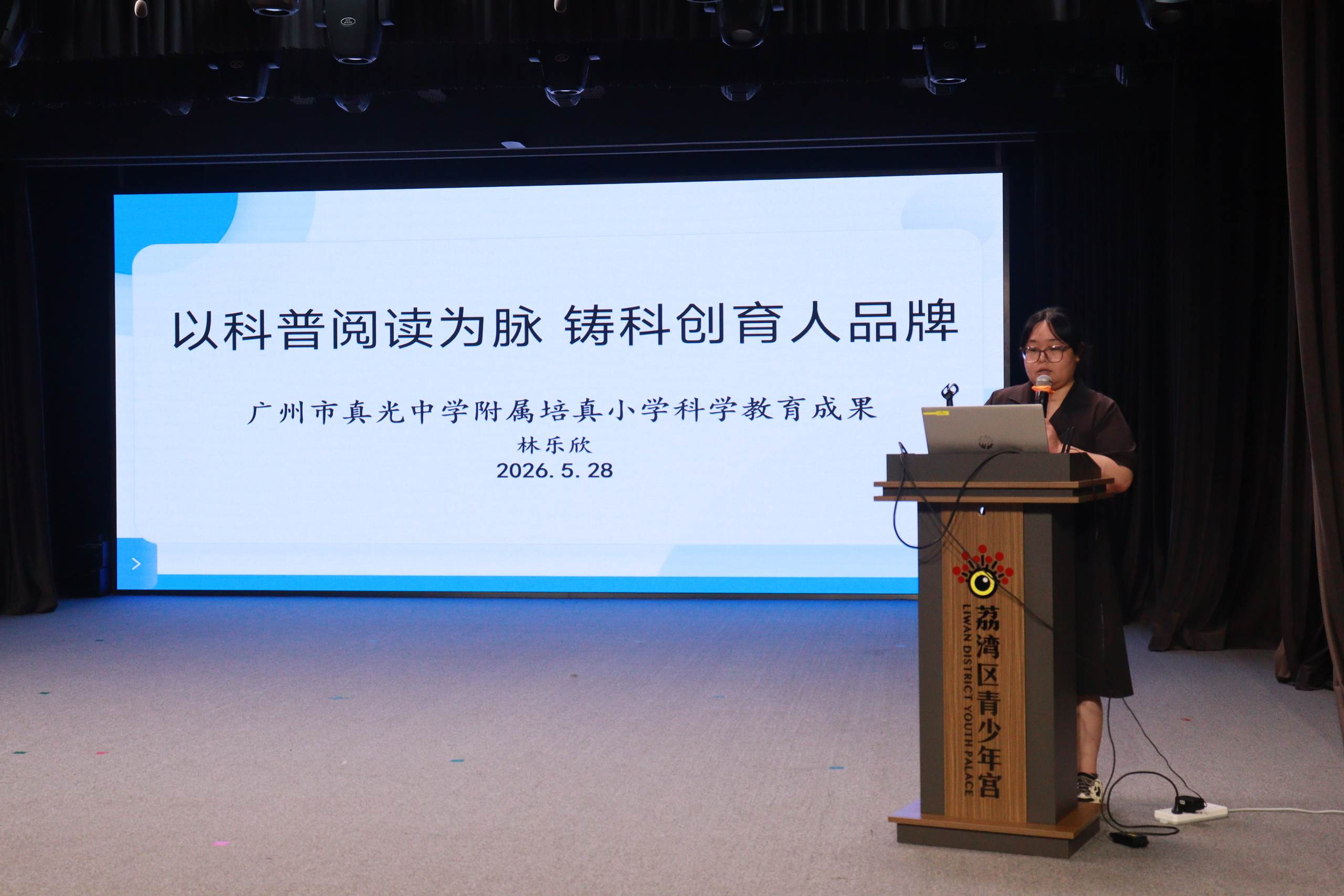 图片44.png